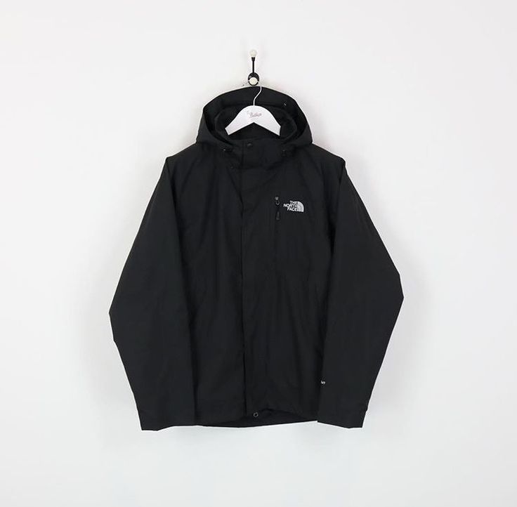 The North Face Hyvent Series Hoodie