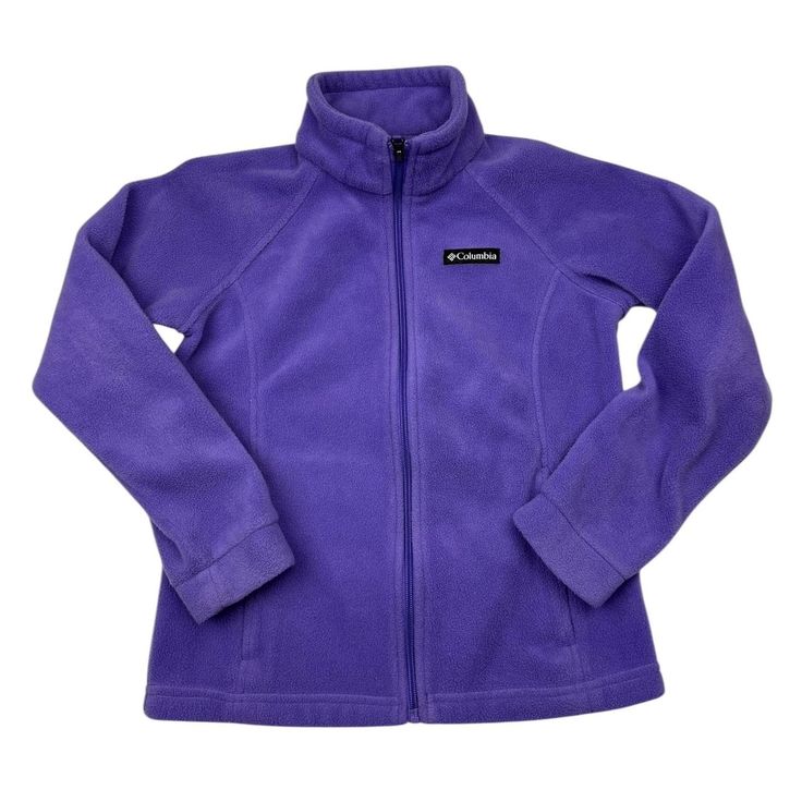 Columbia Sportswear Unisex Jacket